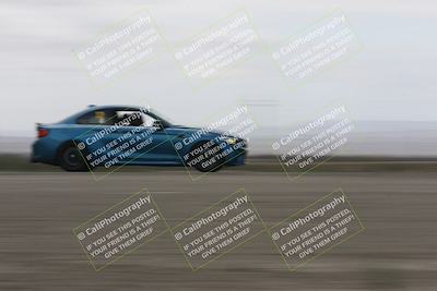 media/May-04-2025-BMW Club of San Diego (Sun) [[f50409f436]]/A group/Turn7/